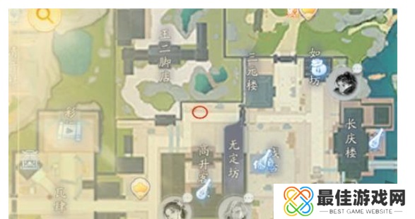 射雕游侠任务怎么完成  射雕游侠任务都有什么