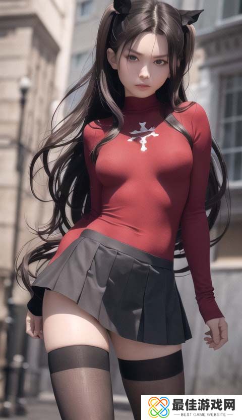 乐可漫画画免费画漫画大全：如何选择适合自己的漫画平台，免费资源和用户体验如何？