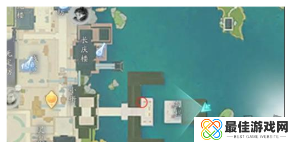 射雕游侠任务怎么完成  射雕游侠任务都有什么