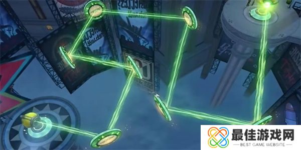 崩坏星穹铁道零片酬导演任务怎么做 崩坏星穹铁道零片酬导演任务完成技巧