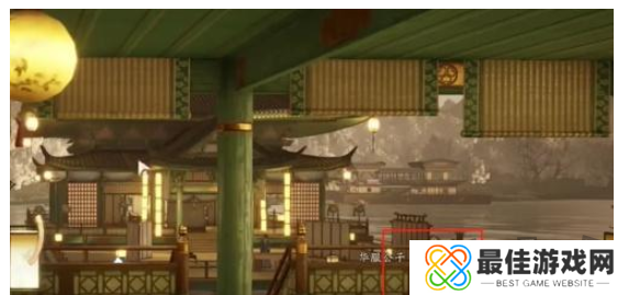 射雕游侠任务怎么完成  射雕游侠任务都有什么