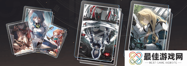 崩坏星穹铁道2.1上半场活动有哪些 崩坏星穹铁道周年庆活动汇总