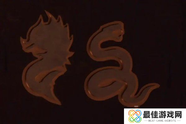 生化危机4重制版城堡二楼怎么进 城堡二楼进入攻略[多图]图片4