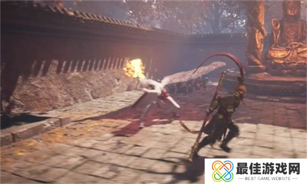 黑神话悟空下载正版