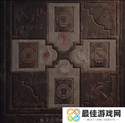 生化危机4重制版城堡二楼怎么进 城堡二楼进入攻略[多图]图片1