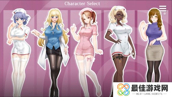 医院催眠后宫手机版