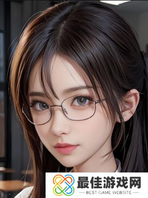 如何通过www.51色萝网站快速找到你需要的优质内容?