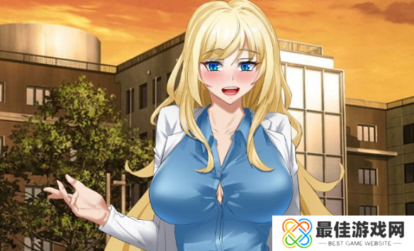 医院催眠后宫手机版