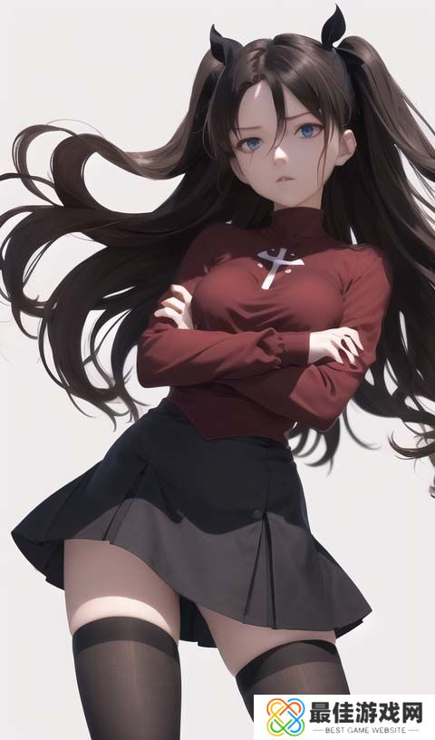 如何安全使用飞鸟听书去广告破解版？解决广告烦恼，享受畅听体验