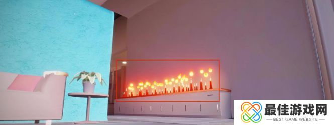 光遇3.29任务攻略 3月29日每日任务完成分享[多图]图片3