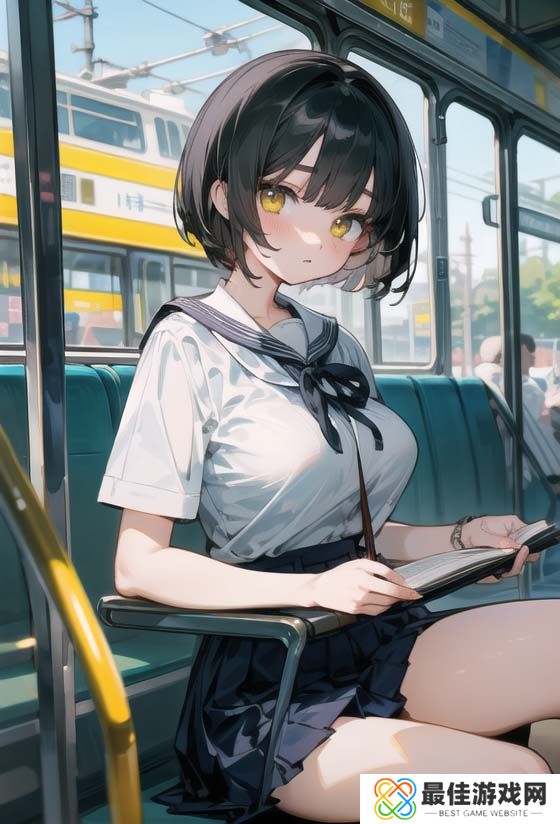 如何获取歪歪漫画免费入口？免费漫画阅读平台的优势与安全提醒