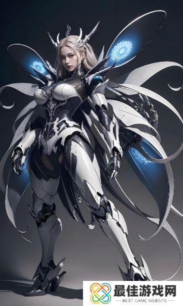 《敌伦交换第18部第40集》剧情分析：这一集如何推动整个故事发展？