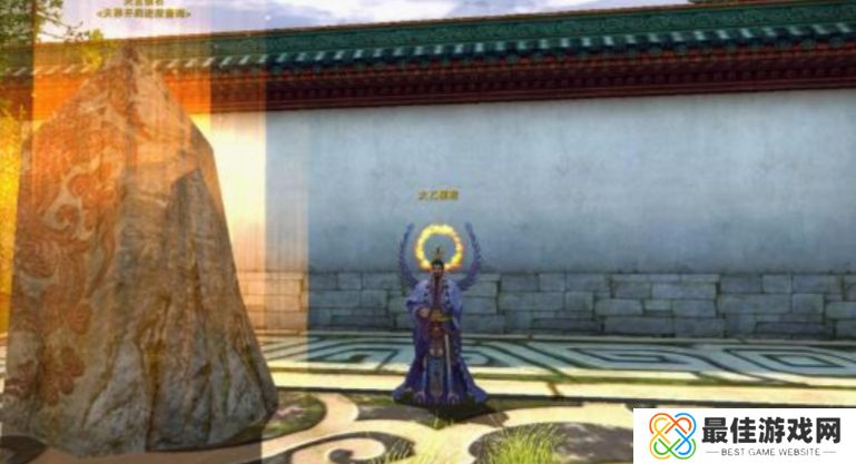 诛仙3怎么才能快速达到150级 诛仙3速升150级攻略大全