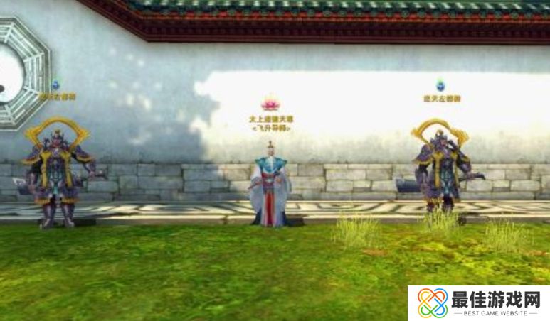 诛仙3怎么才能快速达到150级 诛仙3速升150级攻略大全