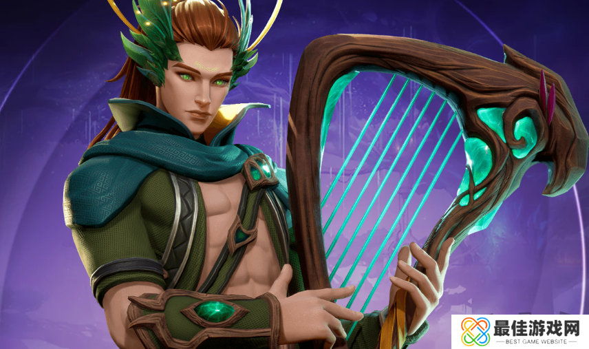 塔瑞斯世界pvp什么职业强 塔瑞斯世界pvp角色选择推荐