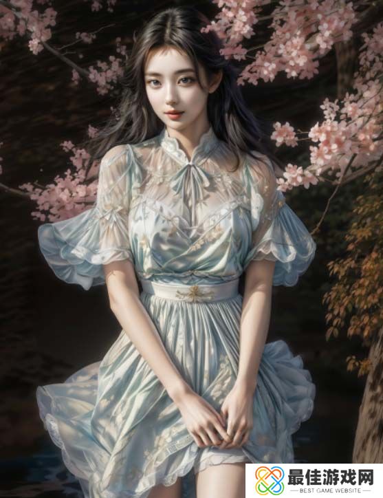 91国精产品一二二线精华液有什么不同？如何根据肤质选择适合的精华液