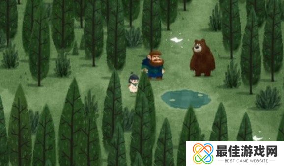 无尽旅图第三章攻略 第三章完整版图文通关教程[多图]图片3