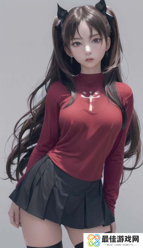 6996电视影片免费观影活动吸引大量观众：如何提升免费用户数，未来发展如何？