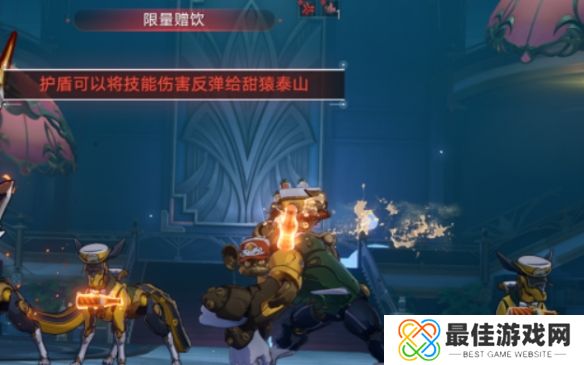 崩坏星穹铁道持续断糖成就怎么解锁 崩坏星穹铁道持续断糖成就解锁方法