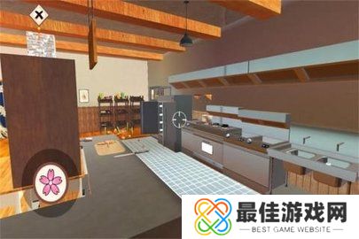 料理模拟器1.93版