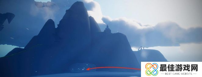 光遇3.29任务攻略 3月29日每日任务完成分享[多图]图片2