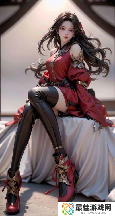 麻豆精品：什么样的时尚产品才能被称为精品？