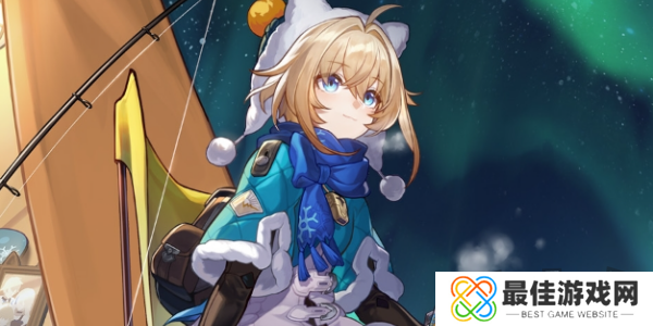 崩坏星穹铁道玲可遗器怎么搭配好