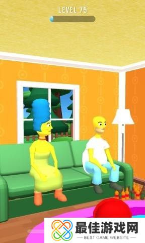 拆了老王家正版