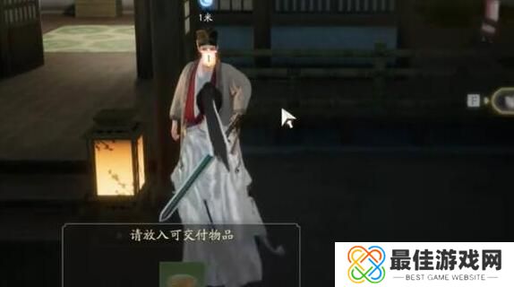 射雕手游梦华录画舫怎么收集 射雕手游梦华录画舫收集全攻略