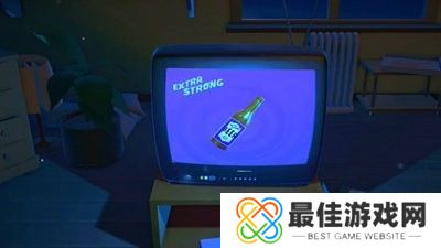 噩梦伙计全部关卡解锁