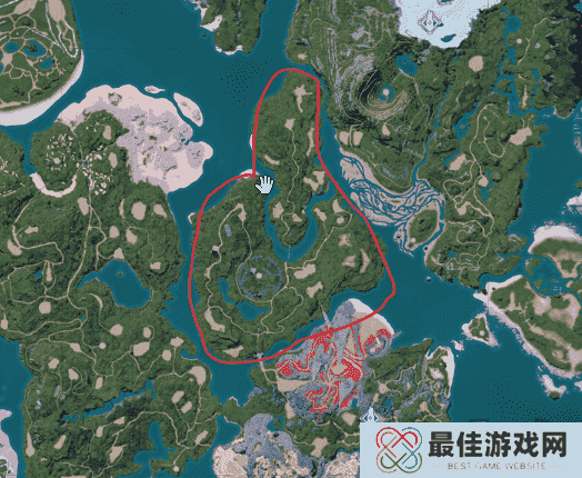 幻兽帕鲁小麦种子怎么获得 幻兽帕鲁小麦种子获取攻略大全