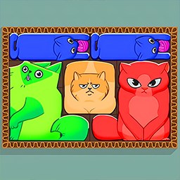 划划消消看安卓版