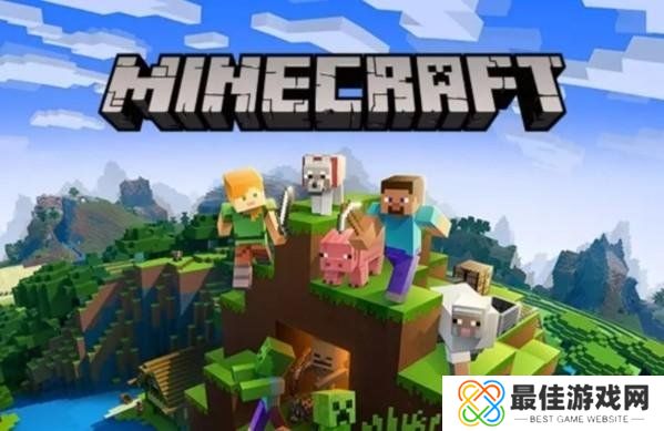 苦力怕论坛怎么导入下载的模组 苦力怕论坛导入模组全攻略