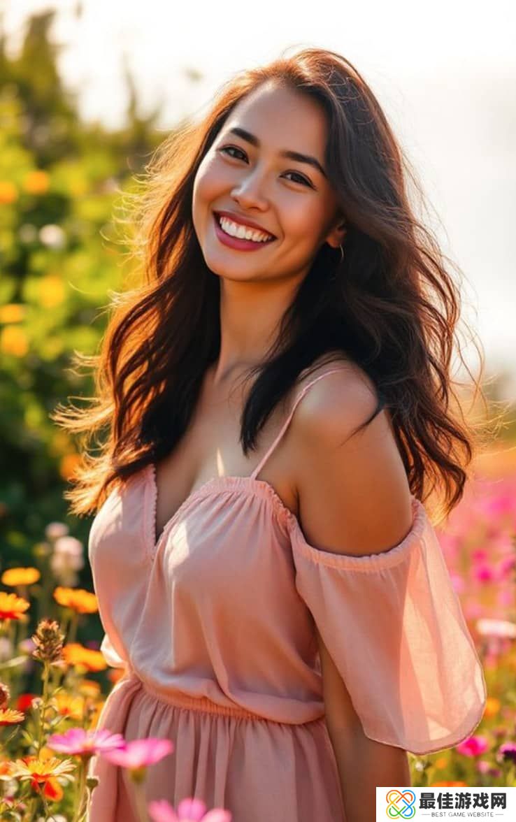 如何避免“漂亮的秘书伦理HD”中潜在的职场伦理问题,建立健康的职场文化?