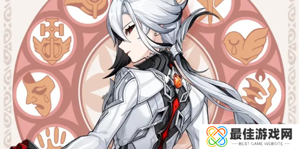 原神4.6版本卡池角色是什么 原神4.6版本仆人详细介绍