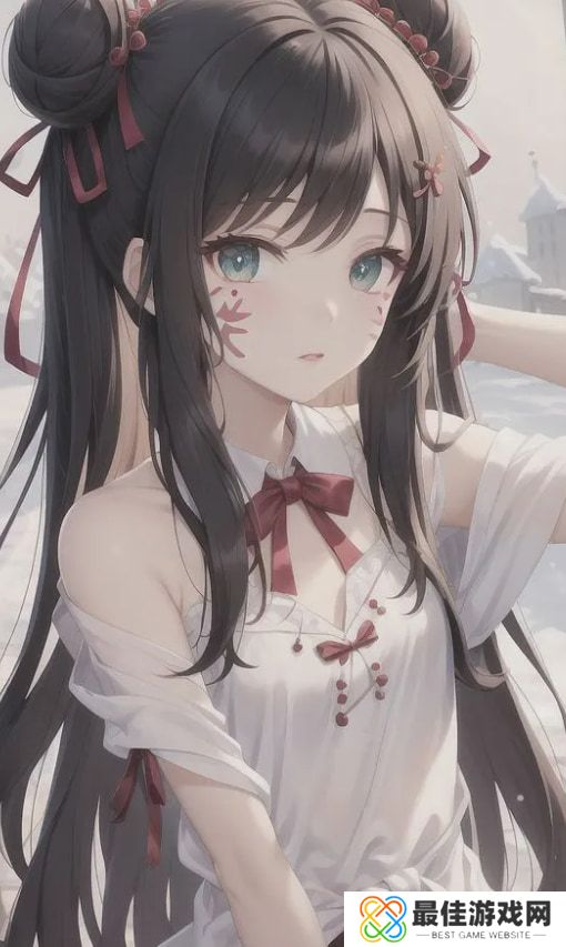 如何在网上找到《年轻女教师3》高清版并享受流畅观看体验?