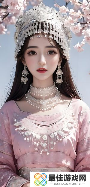 如何辨别GOGOGO免费完整资源的真实性与安全性,避免潜在风险?