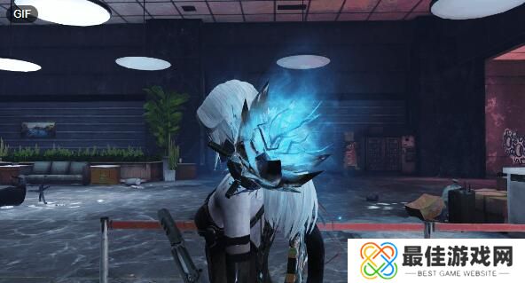 明日之后明日乐园无法退出怎么办 明日之后明日乐园怎么出去