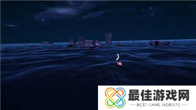 噩梦伙计全部关卡解锁