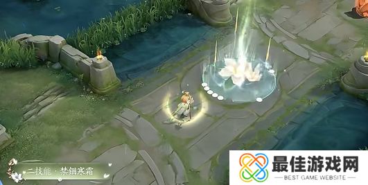 王者荣耀王昭君乞巧织春获得攻略 王昭君星传说皮肤乞巧织春获取方法[多图]图片3