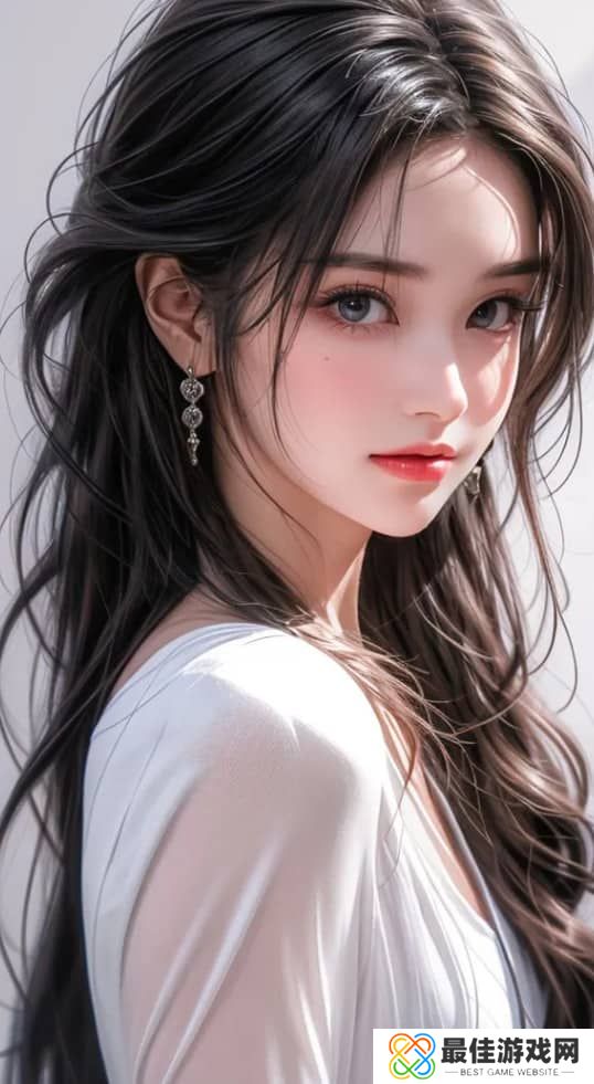 我舍不得给老公断奶怎么办?如何在婚姻中找到平衡与独立性?