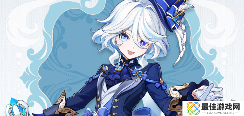 原神4.6版本复刻角色有哪些 原神4.6版本复刻角色爆料