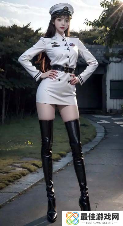 亚洲M码与欧洲S码的差异如何影响衣服购买选择?