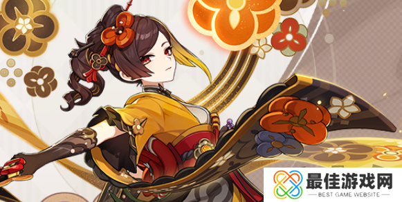 原神有乐御簾切适配攻略 原神有乐御簾切使用攻略