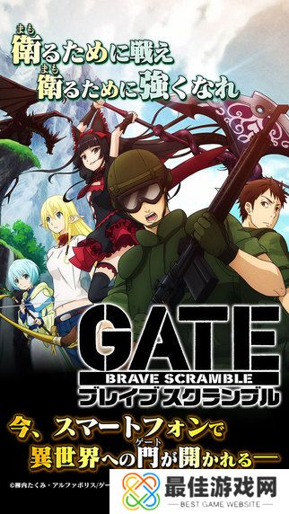 醉时长梦花枝底