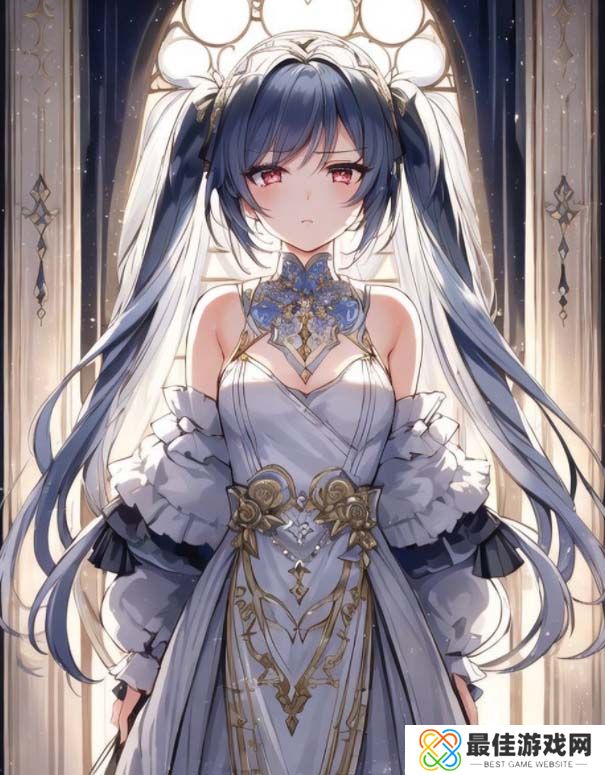 如何通过97精产国品一二三产区在线优化农业生产和销售效率?