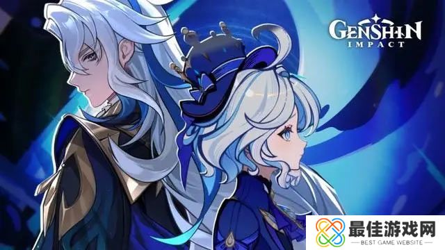 原神4.6卡池复刻角色有哪些 原神4.6卡池复刻角色爆料