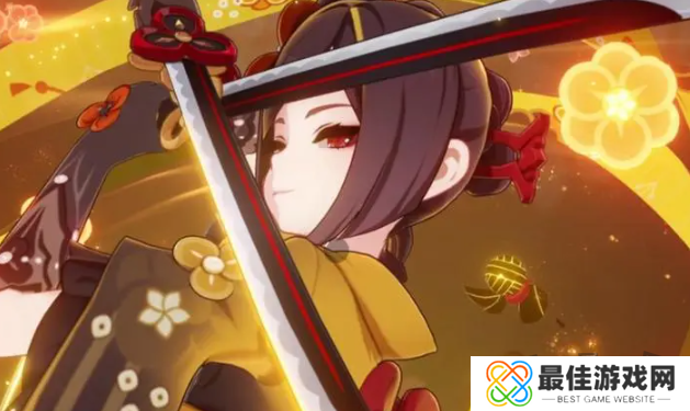 原神4.5版本千织值得抽吗 原神千织适合萌新使用吗