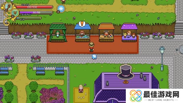 格兰蒂亚秘闻全鱼类分布图 格兰蒂亚秘闻钓鱼点位分布