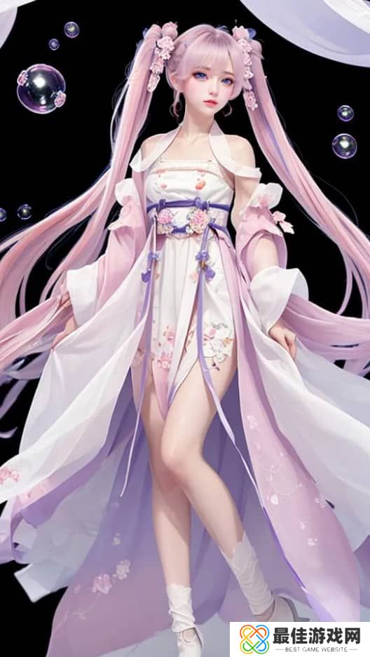 如何通过正规渠道免费阅读《娇生惯养4ph归寻(矜以)》小说,了解其情感与成长历程